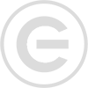 STSLearningZone