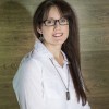 Picture of Dr Paula Barnard-Ashton